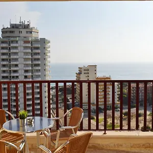 https://sea-top-flat-ii.hotelaalgarve.com