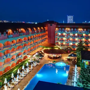 *** Hotel Kokiche Bułgaria
