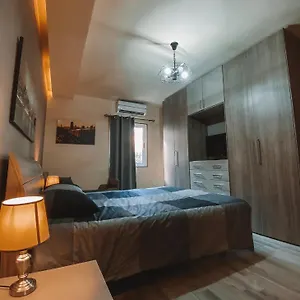 Appartamento Lovely Modern In St.julian, San Giuliano