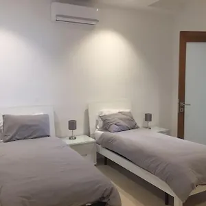 Appartamento The One - 4 Bedroom St Julian's, San Giuliano