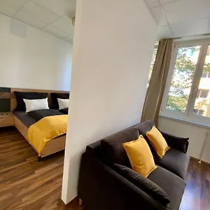  Apartament C'est La Vie Austria