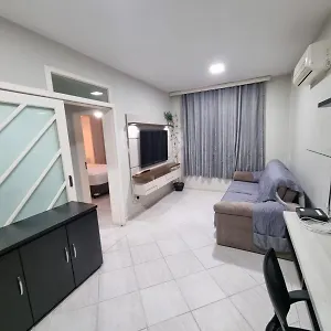 https://apto-simon-bolvar.santa-catarina-brasil.com