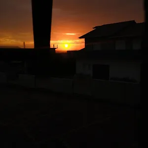 https://residence-farol-loft-204.santa-catarina-brasil.com