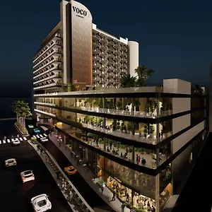 Voco Malta By Ihg Saint Julian's