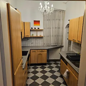  Apartament Imperial Flats Austria