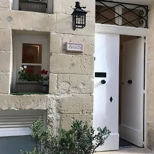 Amelie - Charming Townhouse In The Heart Of Dom wakacyjny