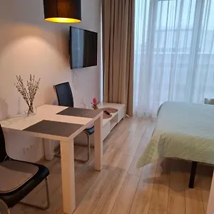  Apartament Zlatarooms 210 Polska