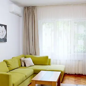  Appartamento The In The Heart Of Old 1bdr Bulgaria