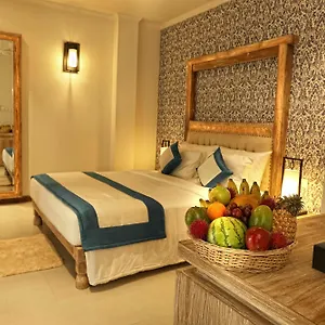 https://rivora-residence.negombohotels.net