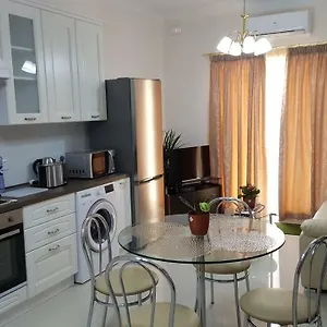 Fajtata Holiday Apartament