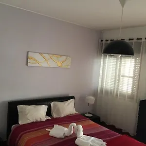 https://casa-judite.hotelaalgarve.com