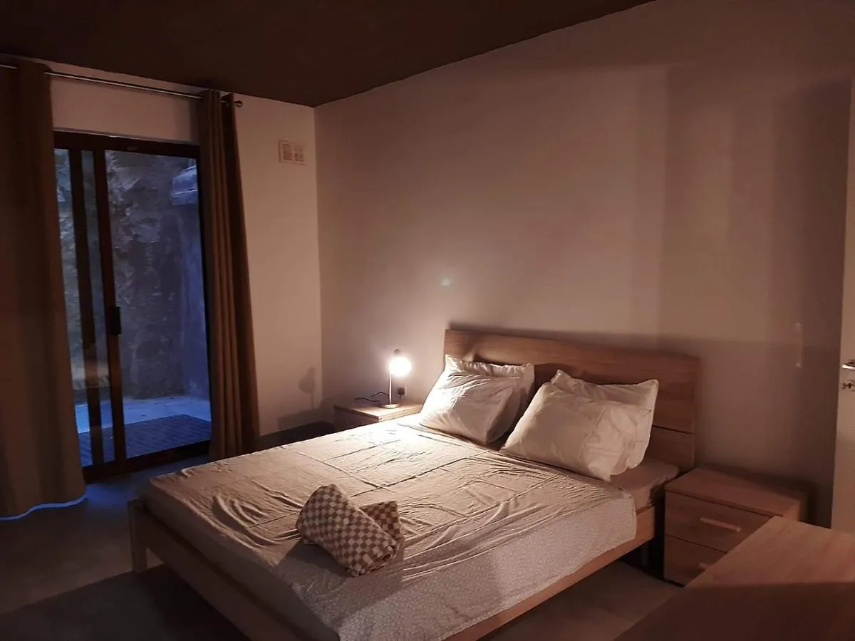 St Julians Bay Sea Front Apartments Saint Julian's